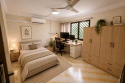Blk 329 Clementi Avenue 2 (Clementi), HDB 4 Rooms #602714411